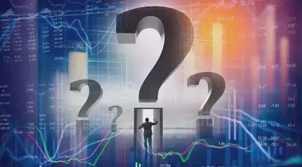 炒国际黄金出金多长时间到账