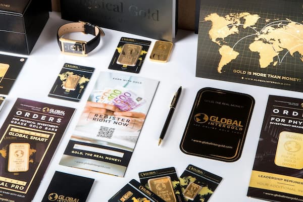 上海黄金交易所可以炒黄金吗