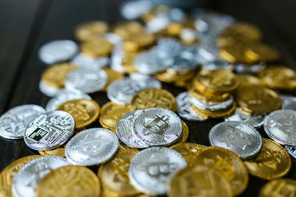 伦敦金点差什么意思
