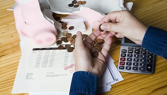 怎么炒黄金需要注意什么东西