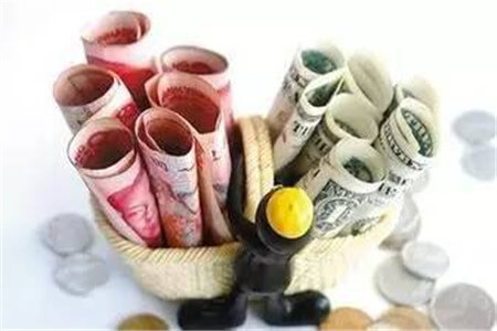伦敦金如何减少点差