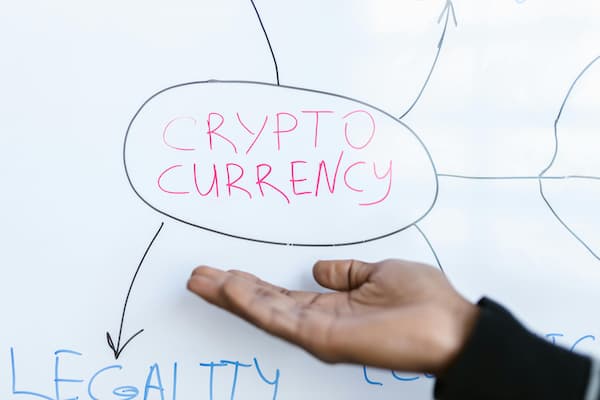 邮储银行炒黄金最低金额多少