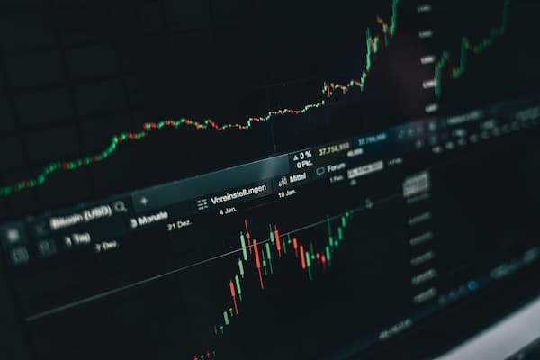 伦敦的金点差是什么