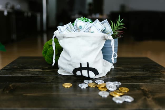 伦敦金点差最少多少